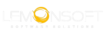 logo lemonsoft srl