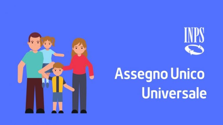 inps-assegno-unico