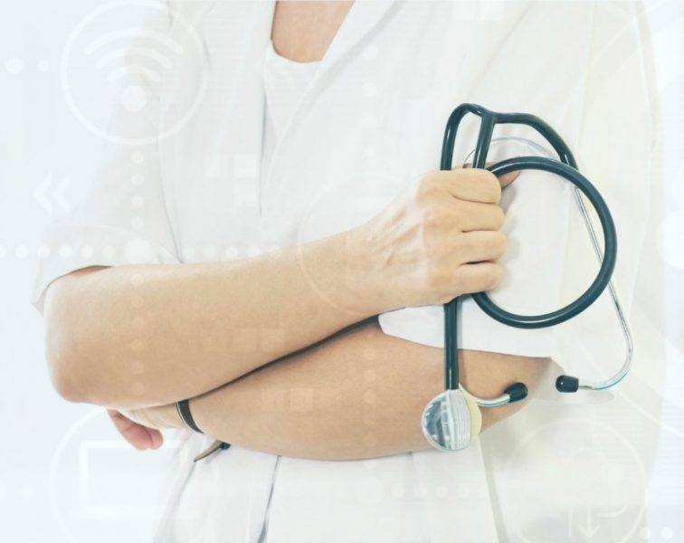 cartella-clinica-cloud