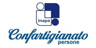 patronato-inapa