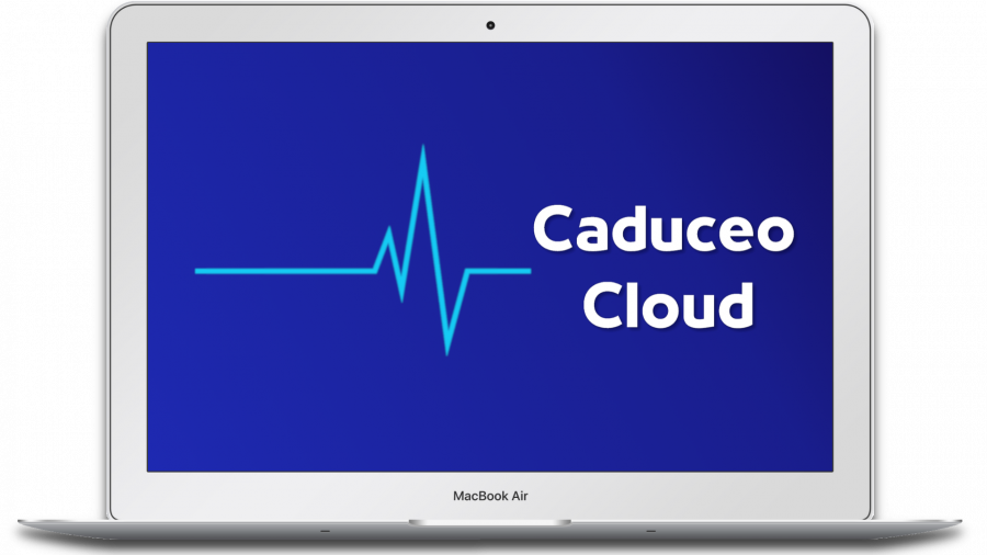 software-medico-di-base