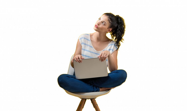 consulenza-web