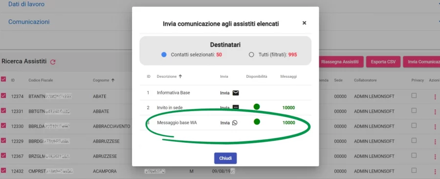 messaggi-whatsapp-da-gestionale